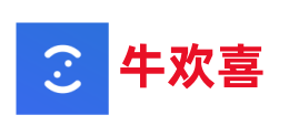 古田县恒盛科技公司